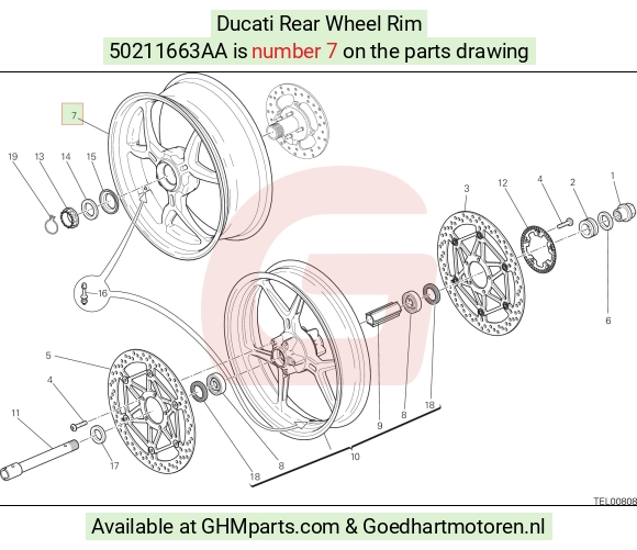 goedhartmotoren4-715219