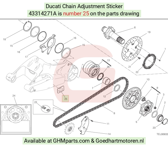 goedhartmotoren4-715389