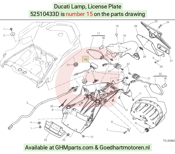 goedhartmotoren4-715913