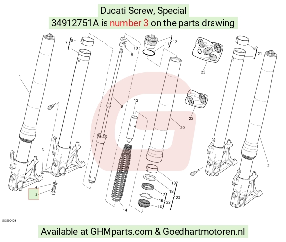 goedhartmotoren4-716792
