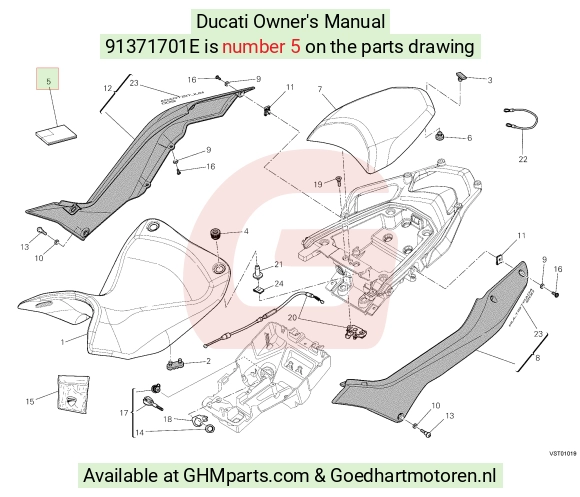 goedhartmotoren4-717422