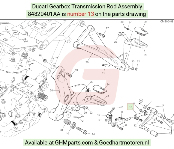 goedhartmotoren4-717500