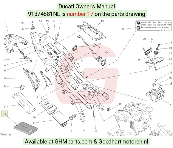 goedhartmotoren4-717669