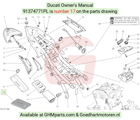 goedhartmotoren4-717786