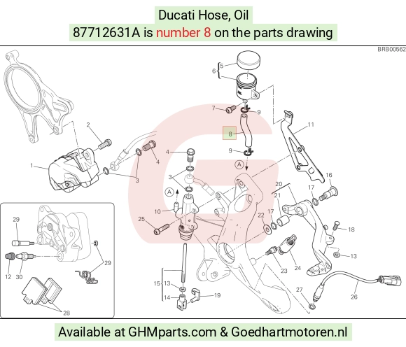 goedhartmotoren4-717832