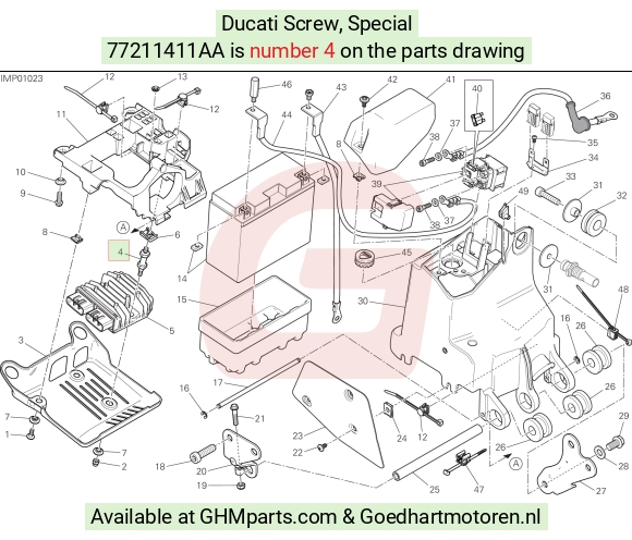 goedhartmotoren4-718095