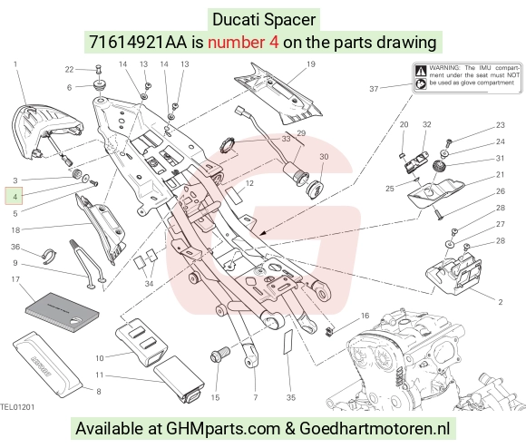 goedhartmotoren4-718324