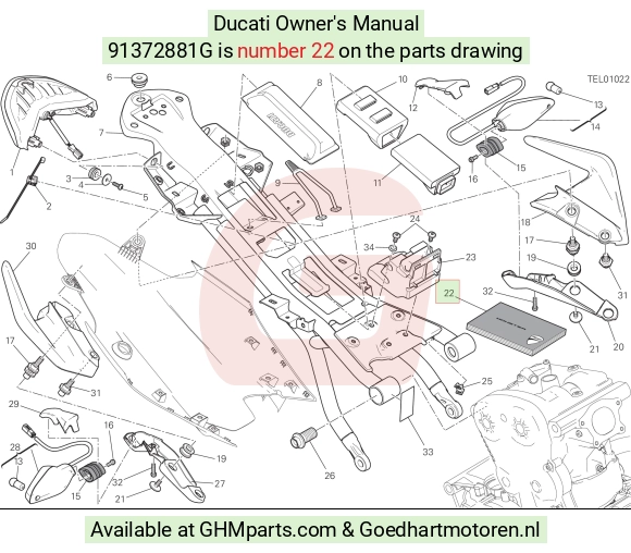 goedhartmotoren4-718457