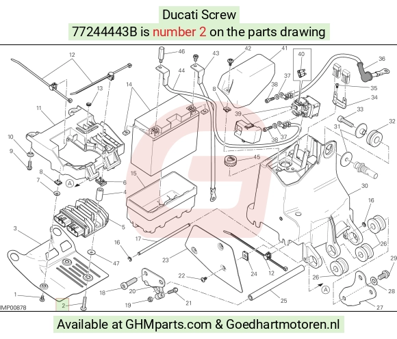 goedhartmotoren4-718787
