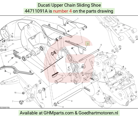 goedhartmotoren4-718978