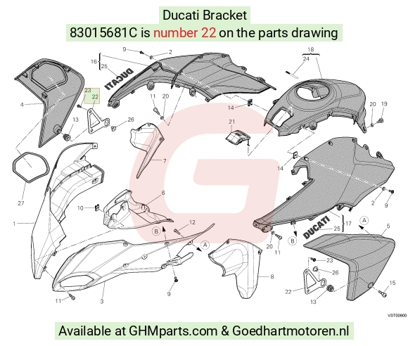 goedhartmotoren4-720185