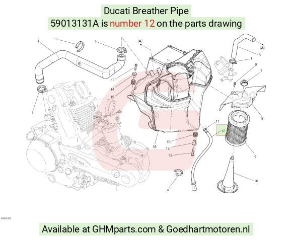 goedhartmotoren4-720346