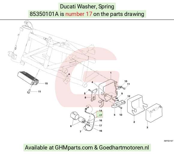 goedhartmotoren4-720906