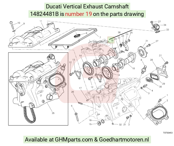 goedhartmotoren4-720945