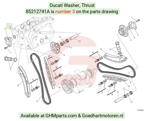 goedhartmotoren4-721248