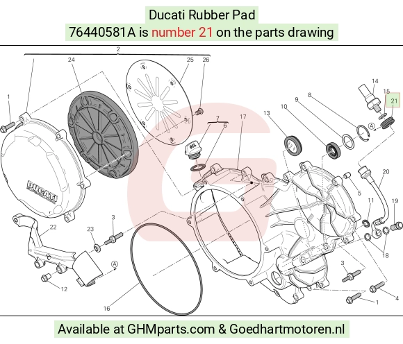 goedhartmotoren4-721284