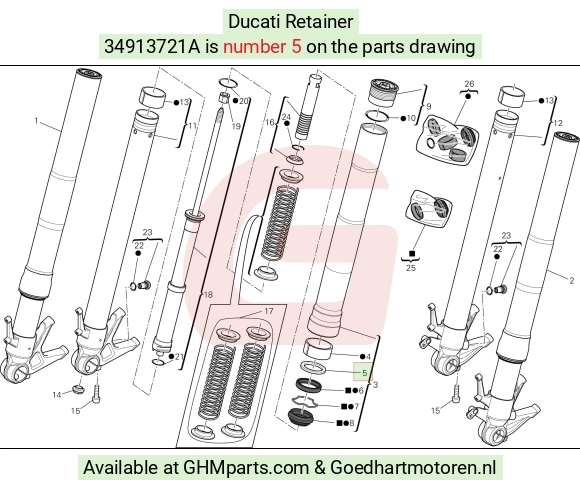 goedhartmotoren4-721462