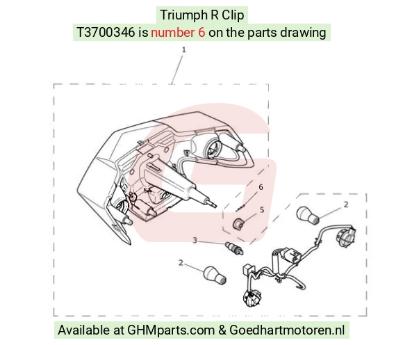 goedhartmotoren4-722258