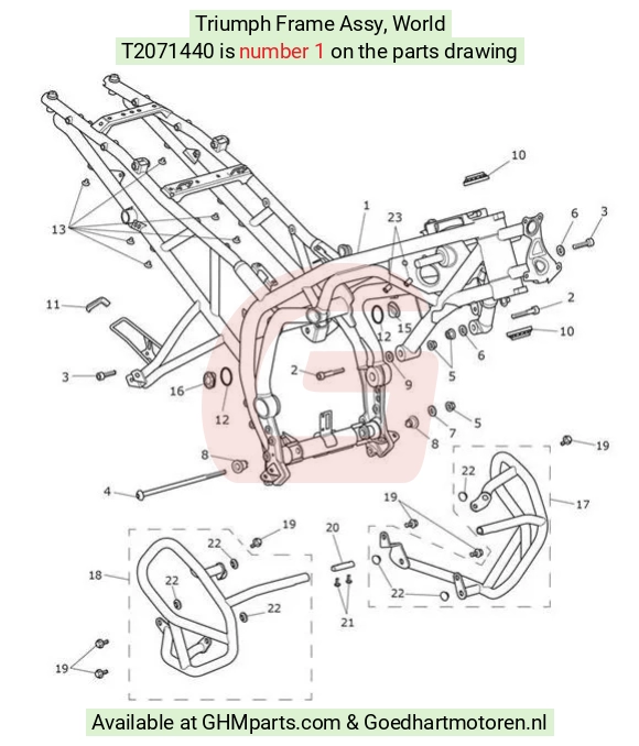 goedhartmotoren4-723547