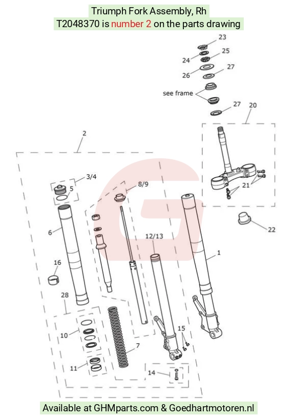 goedhartmotoren4-723694
