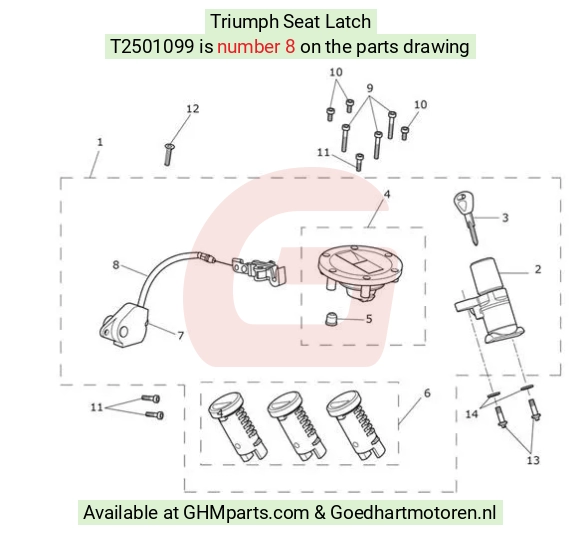 goedhartmotoren4-724551