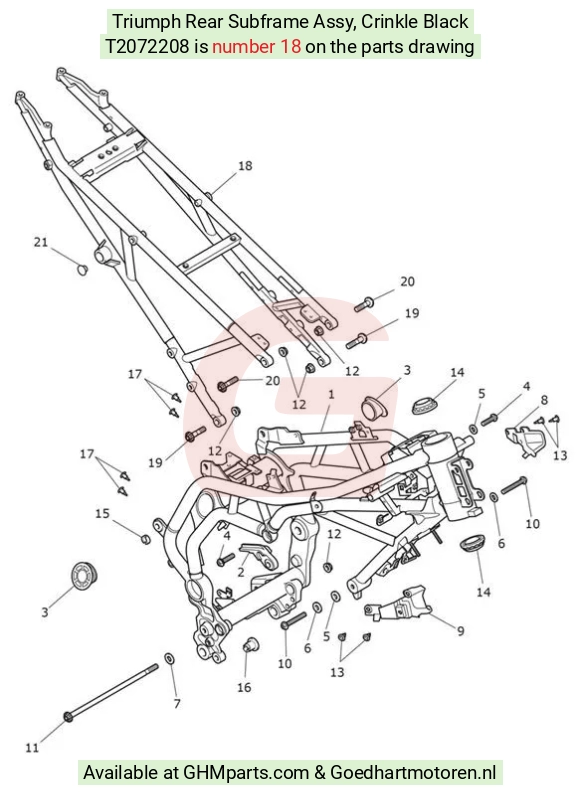 goedhartmotoren4-725930