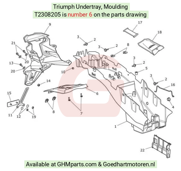goedhartmotoren4-726200