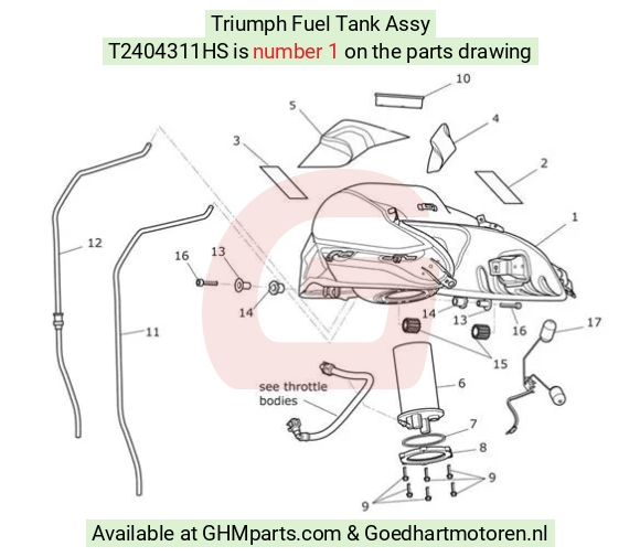 goedhartmotoren4-726607