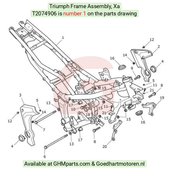 goedhartmotoren4-727095