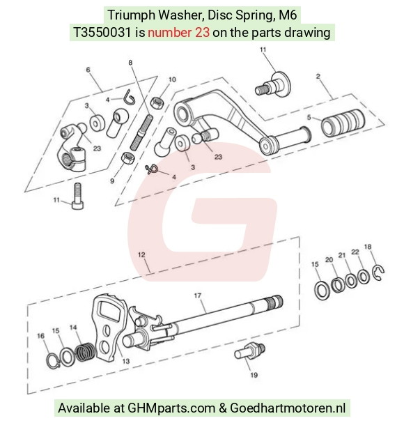 goedhartmotoren4-733422