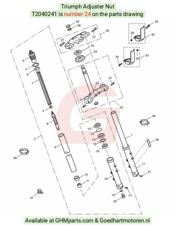 goedhartmotoren4-733806