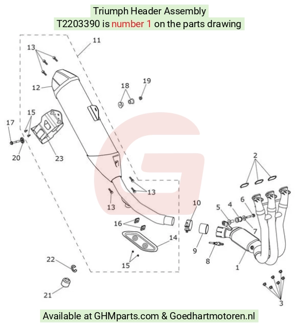 goedhartmotoren4-734746