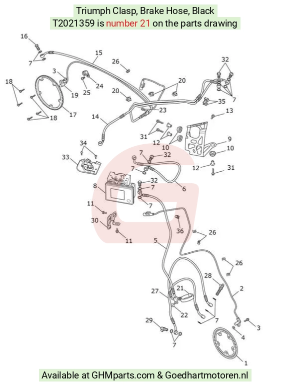 goedhartmotoren4-734792