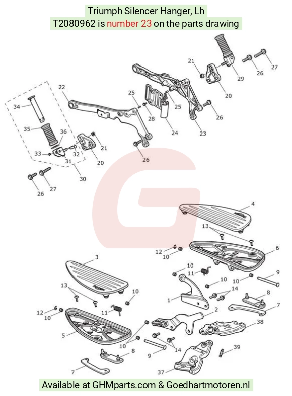 goedhartmotoren4-735437
