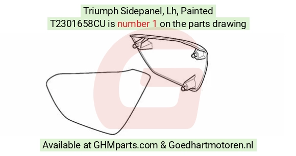 goedhartmotoren4-736146