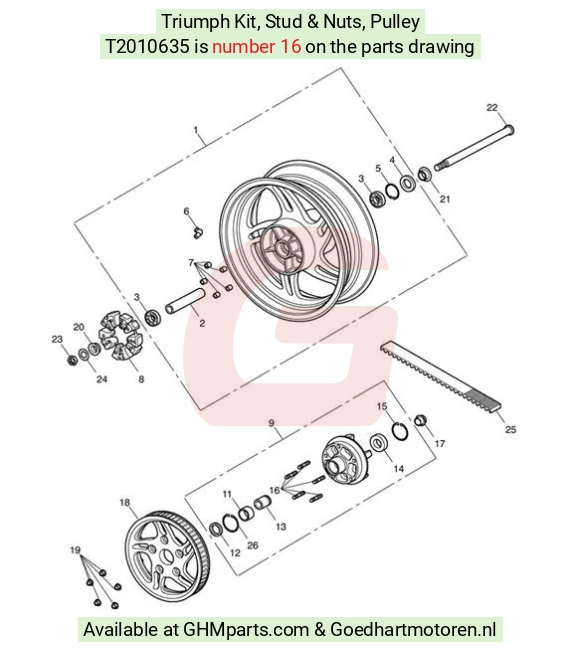 goedhartmotoren4-736798