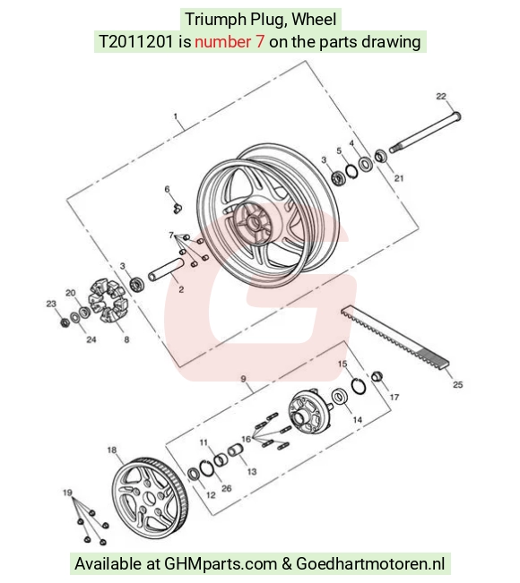 goedhartmotoren4-736807