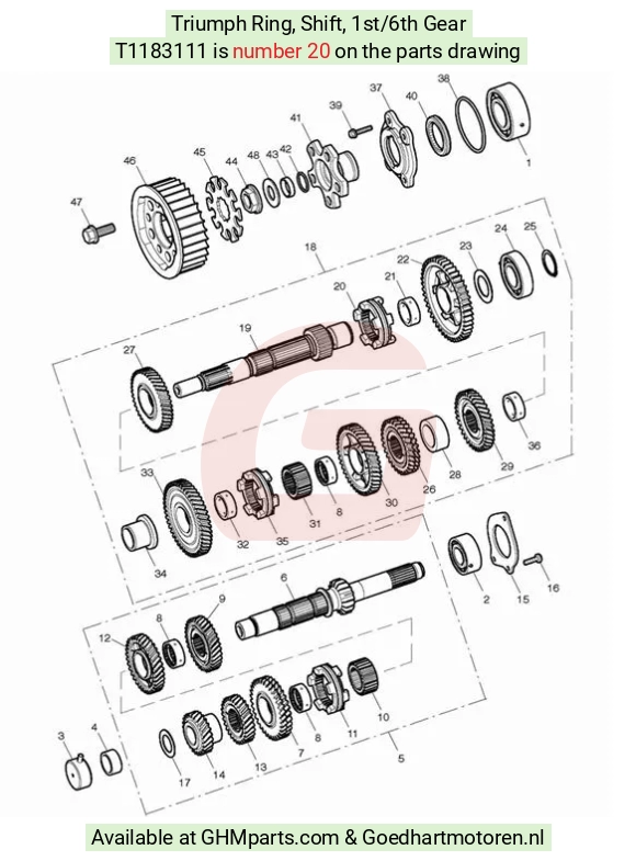 goedhartmotoren4-737233