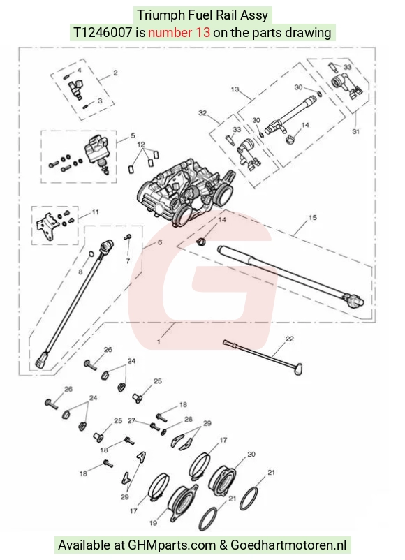 goedhartmotoren4-737607