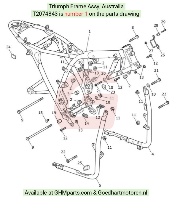 goedhartmotoren4-739414