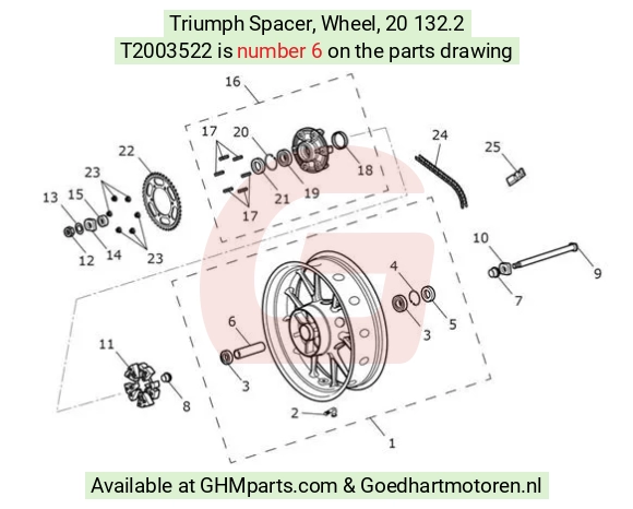 goedhartmotoren4-745456