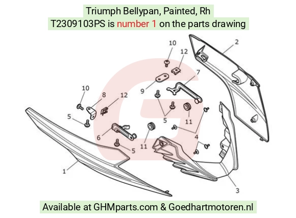 goedhartmotoren4-748867