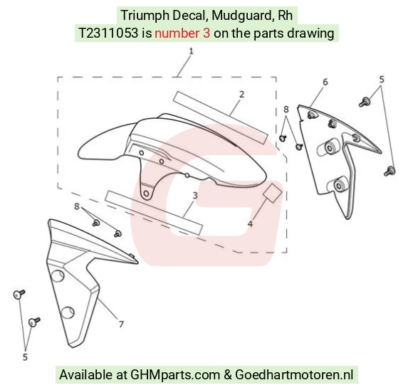 goedhartmotoren4-749828