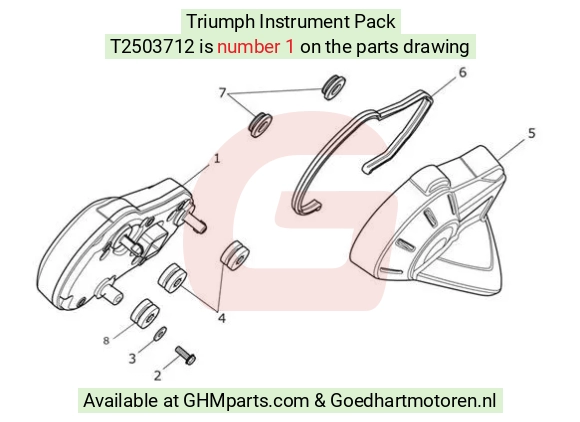 goedhartmotoren4-752044