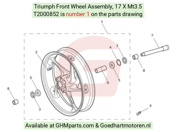 goedhartmotoren4-753579