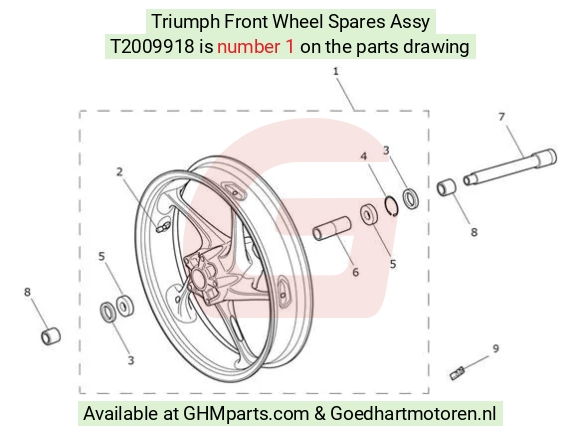goedhartmotoren4-755293