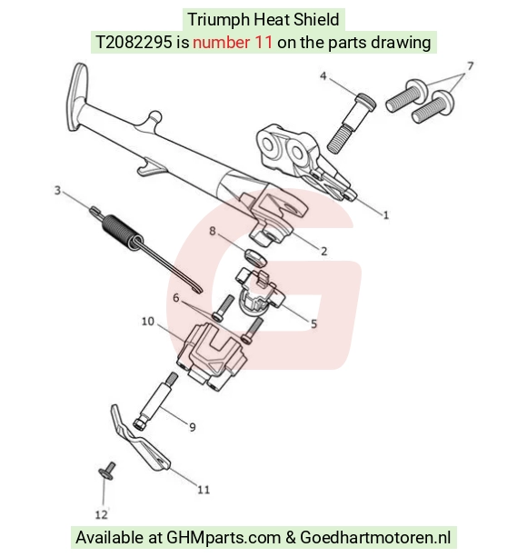 goedhartmotoren4-755532
