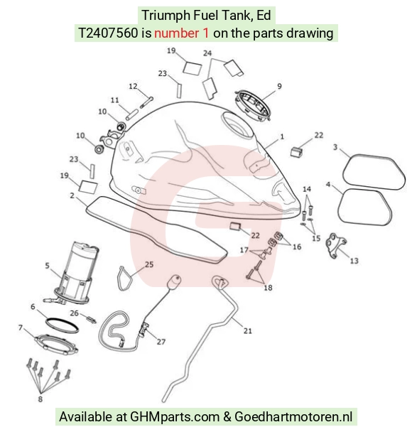 goedhartmotoren4-757436