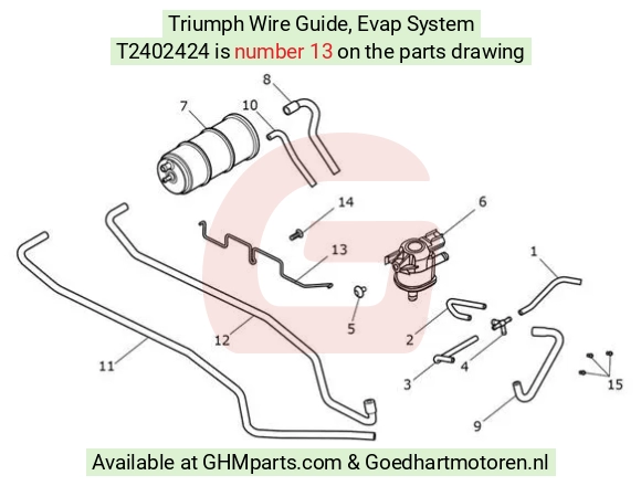 goedhartmotoren4-757529