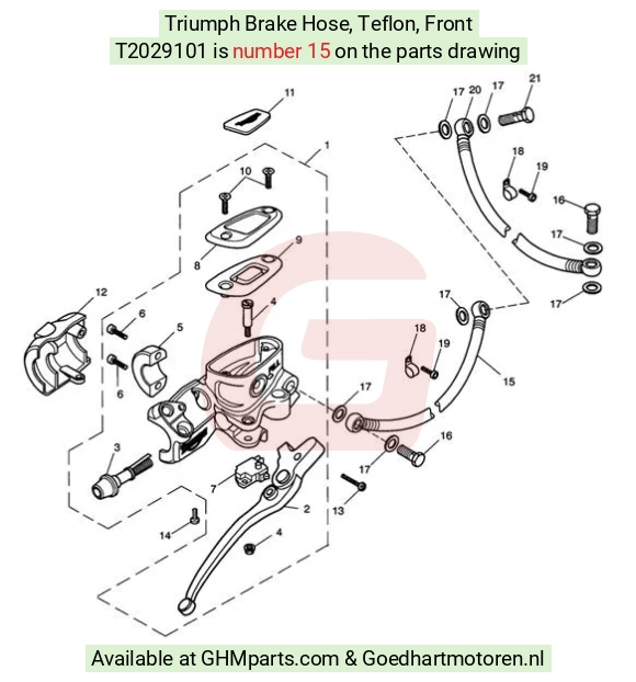 goedhartmotoren4-762126